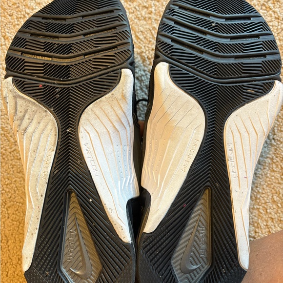 Nike MetCon 7 - Picture 3 of 4